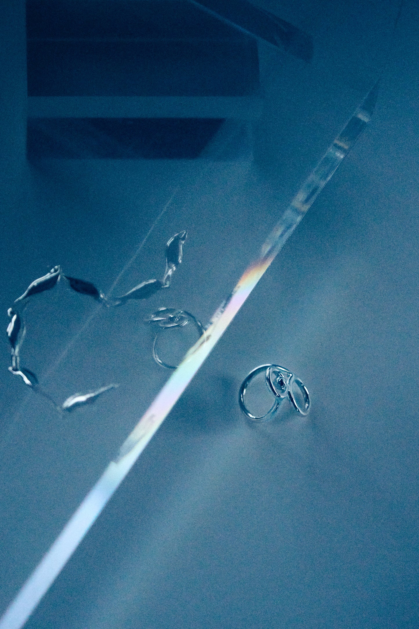 Reflect