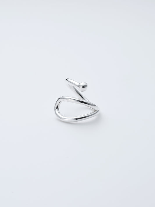 Entwine