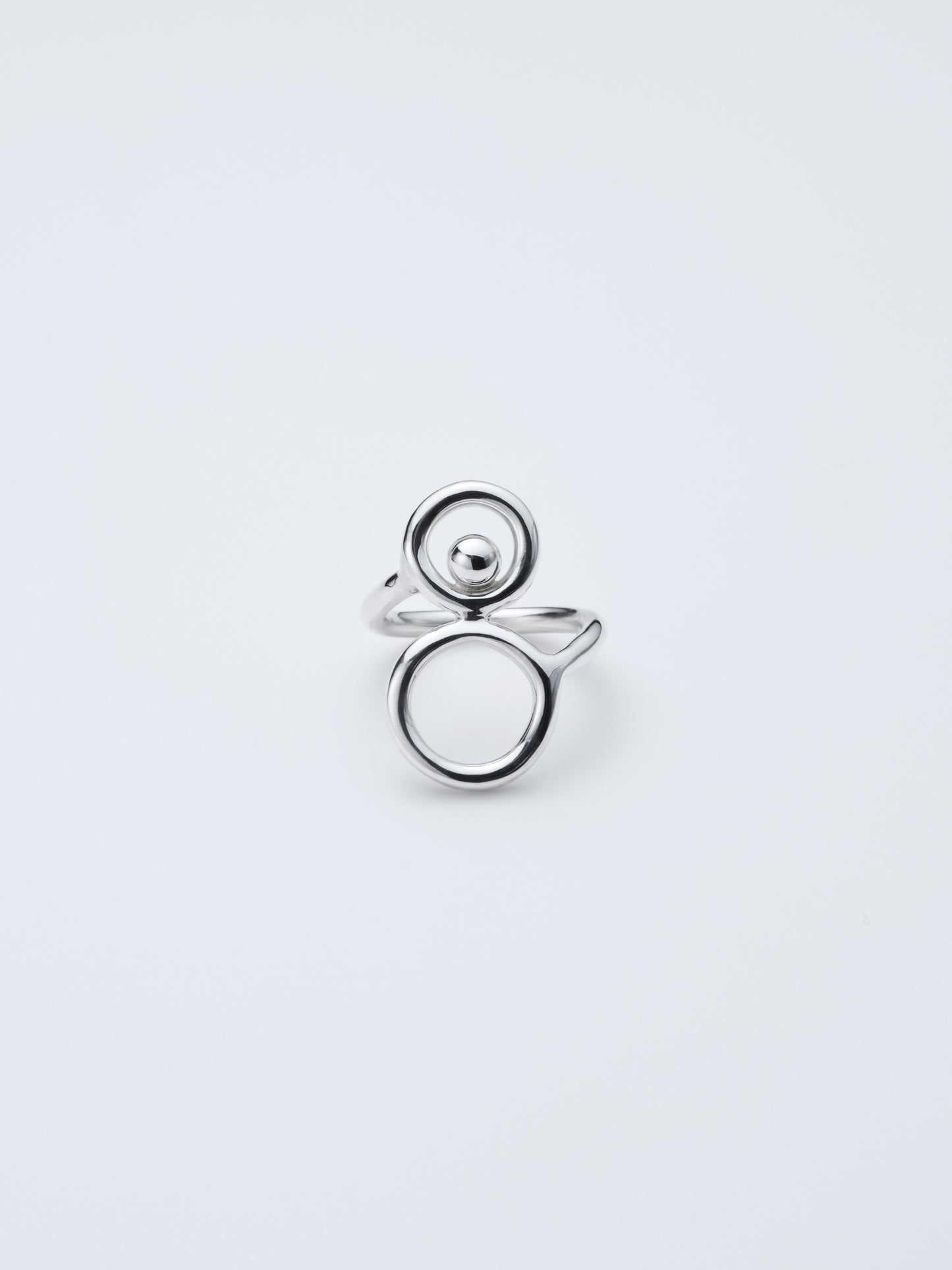 Droplet R