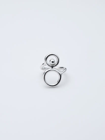 Droplet R