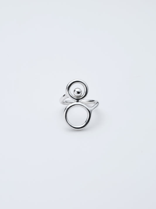 Droplet R